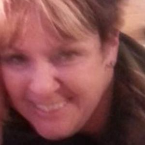 Meet your Posher, Patti